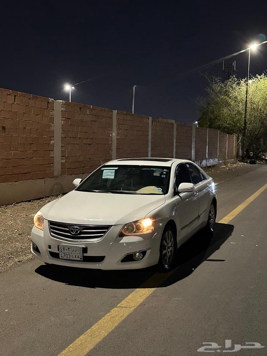 اوريون بدي وكالة شرط64373107130883110