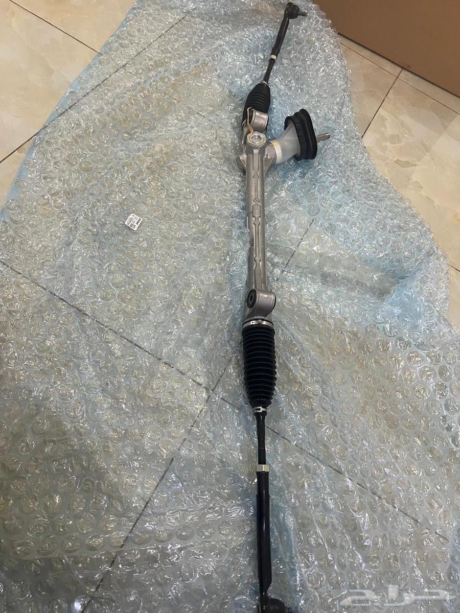 علبة دركسون نسيان كيكس جديدة لم تستخدم 2020-202364385063323778111