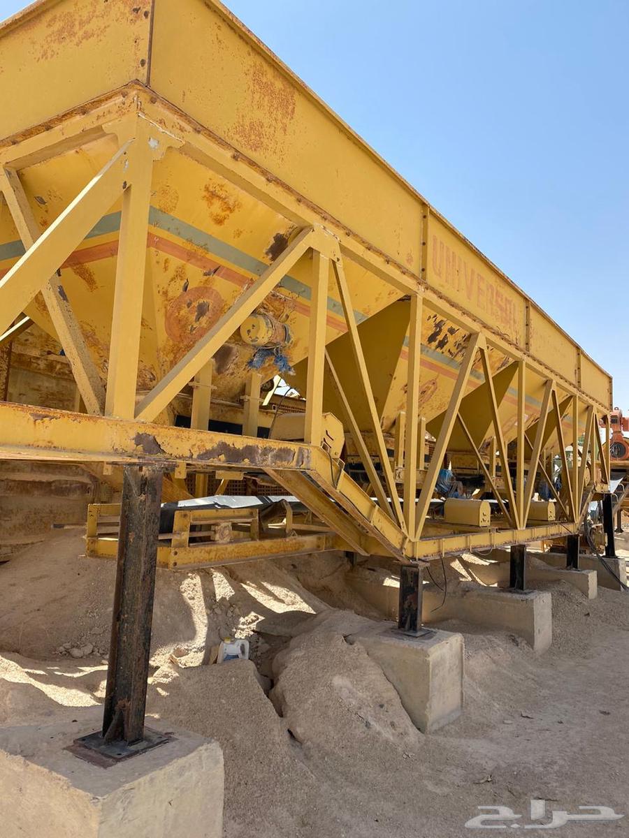 Asphalt Mixer (Asphalt)64378542276993112