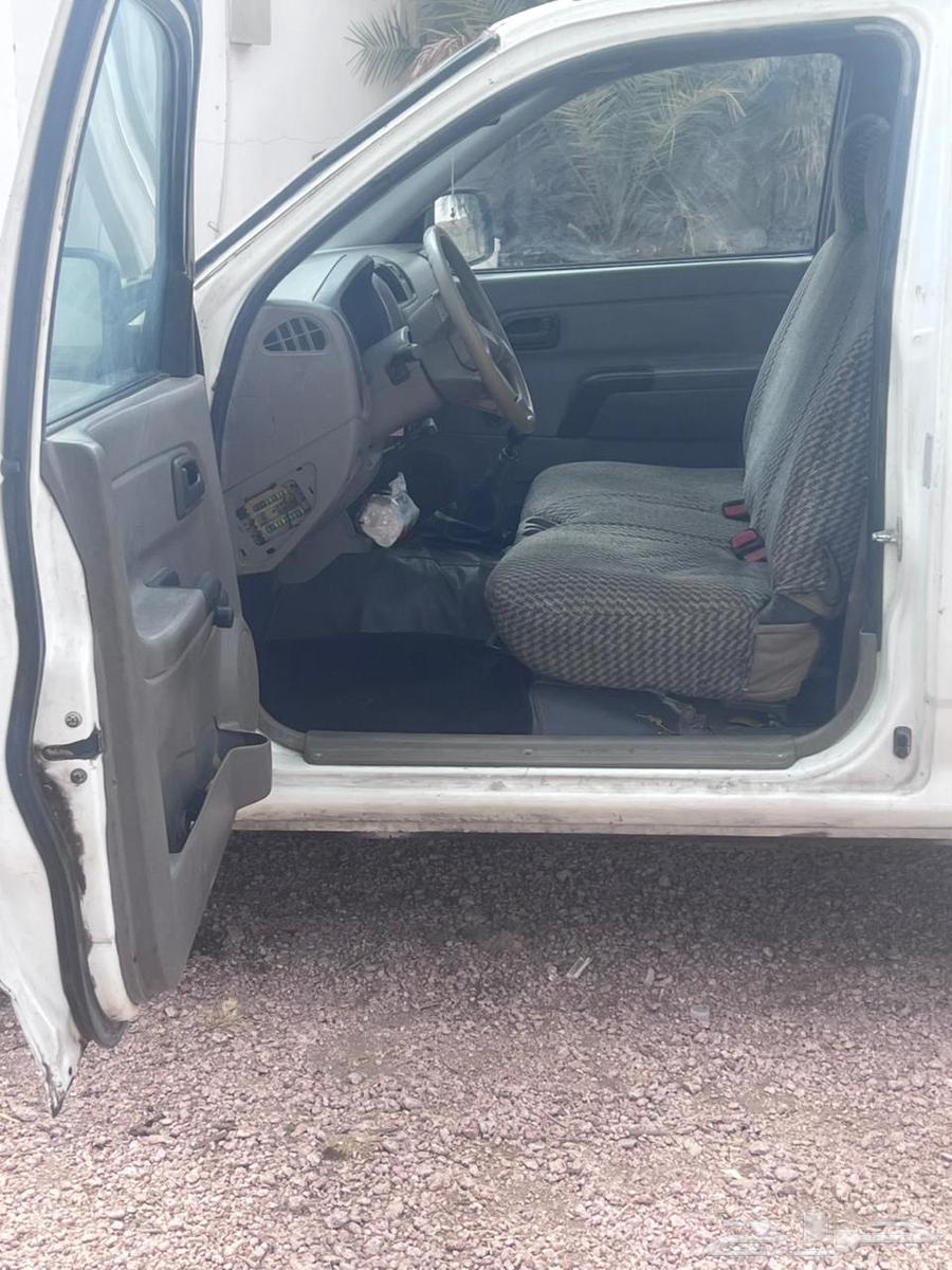 Dimax Gmarah 200664382473549314110