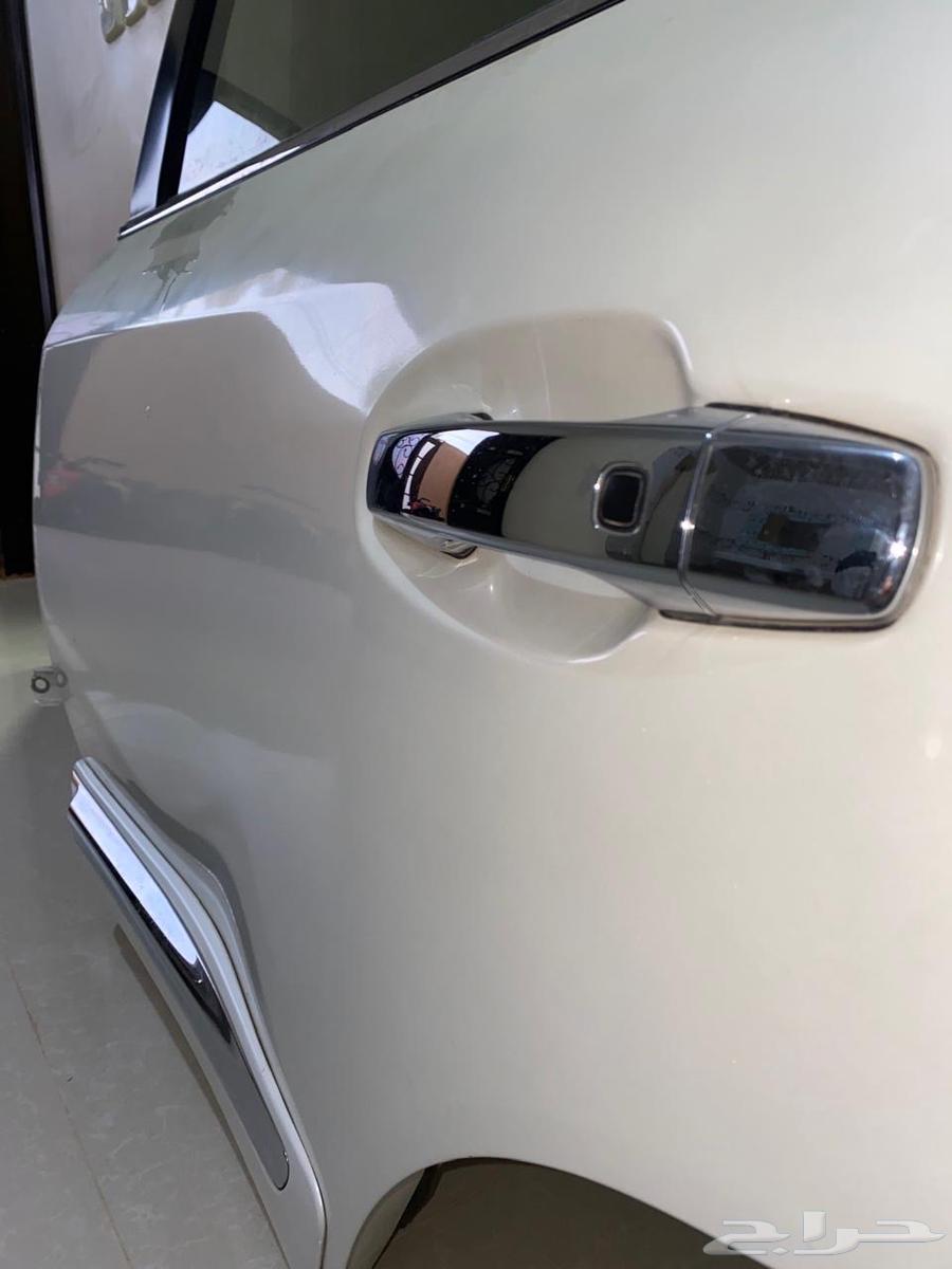 قطع جيب لكزس 201464384688802563112