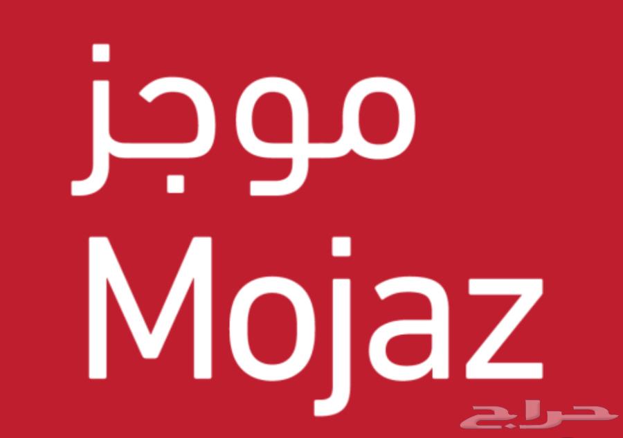 Brief Report Includes64381480344451110