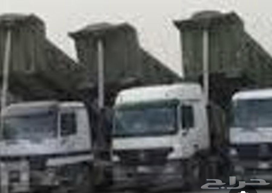 Construction project in Al-Aziziyah, Khobar with daily payment64383344729473110