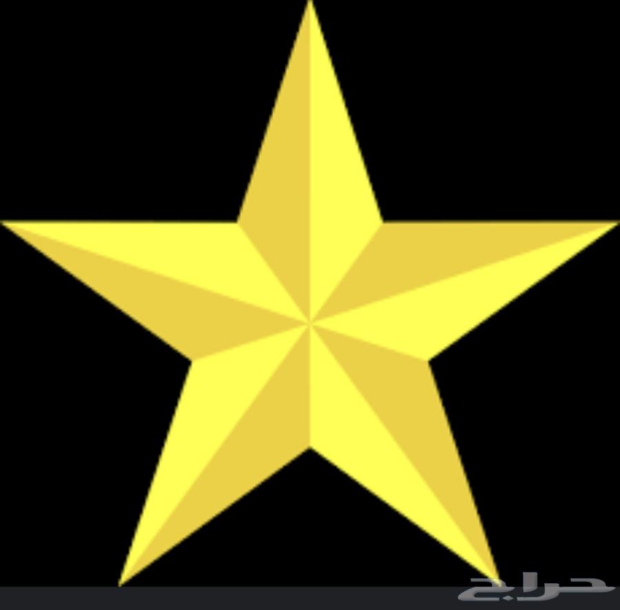 الي عنده مكينه سياره مخبطه يتواصل معي64384590943363110