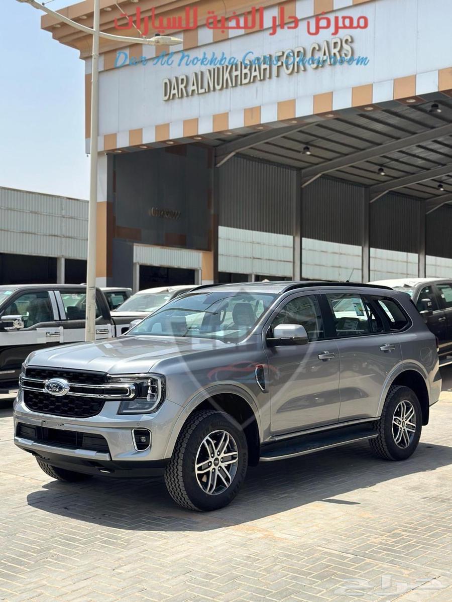 فوردايفرست ليمتد موديل2025 كاش وبنوك64377255533186112