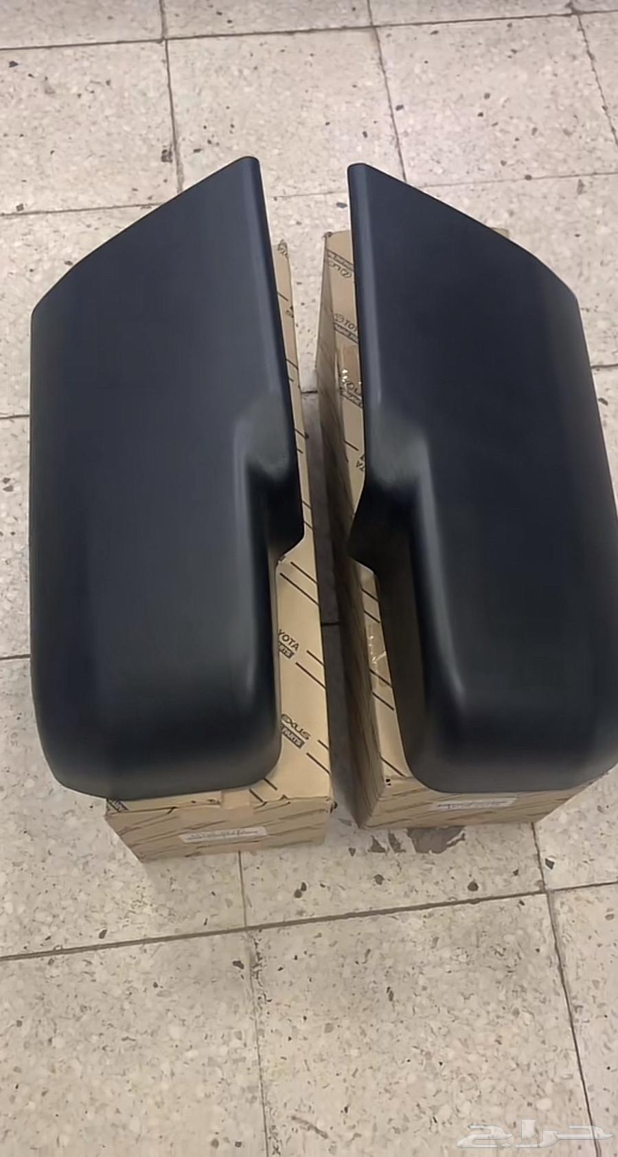 Front quarter bumper for sale, police version64378803510401112