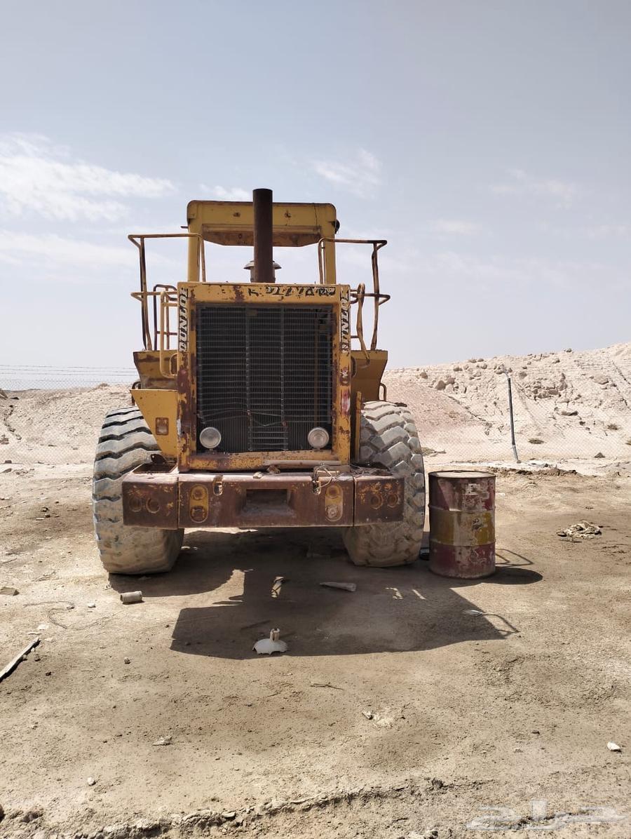 شيول كتربلر 966D64377461720449114