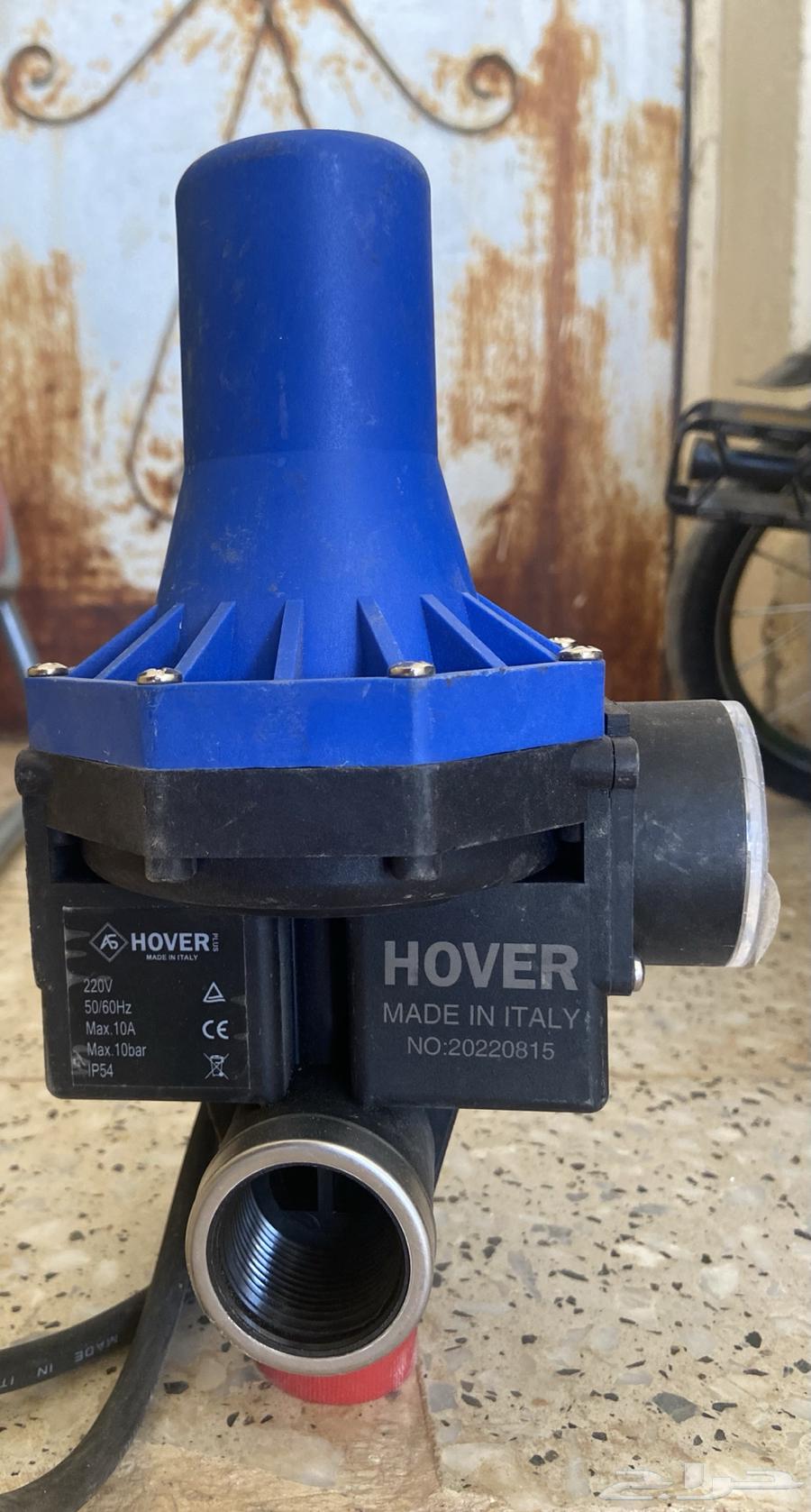 Water pump and pipe welding machine64378149476483112