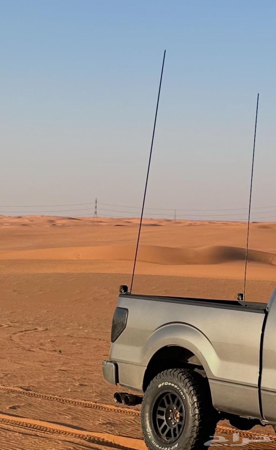 Modified Flags64375393003265112