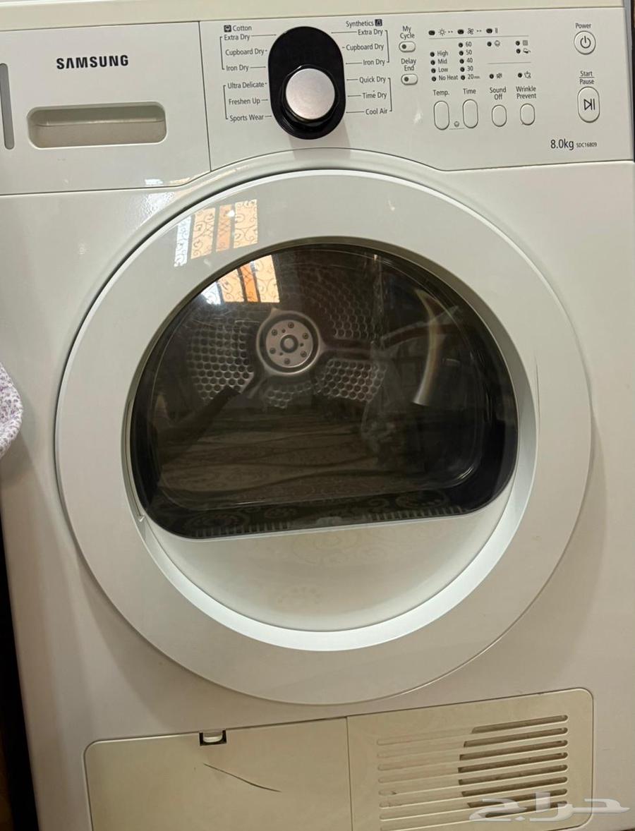 Multiple items for sale individually or as a whole64381370034305111