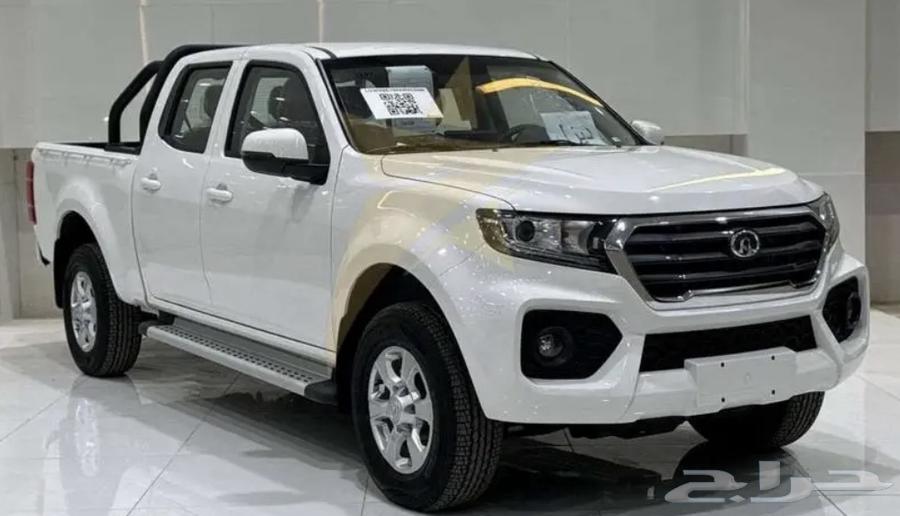 جريت وول وينجل 764377078907779111