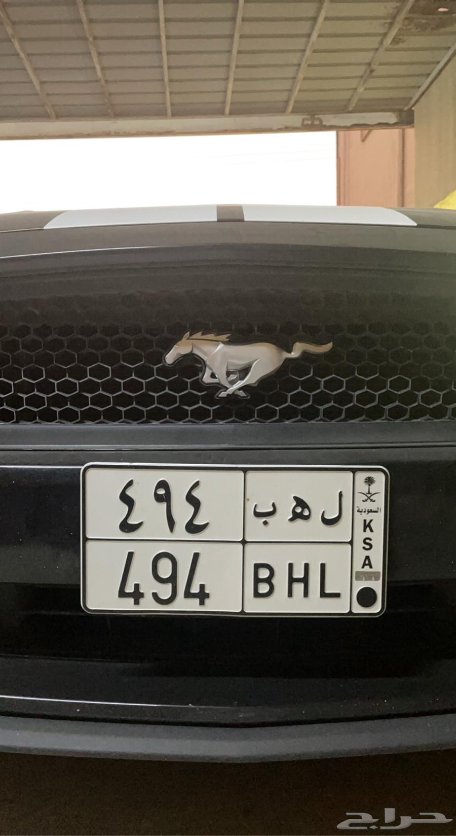 لوحه ل ه ب 49464380123437057111