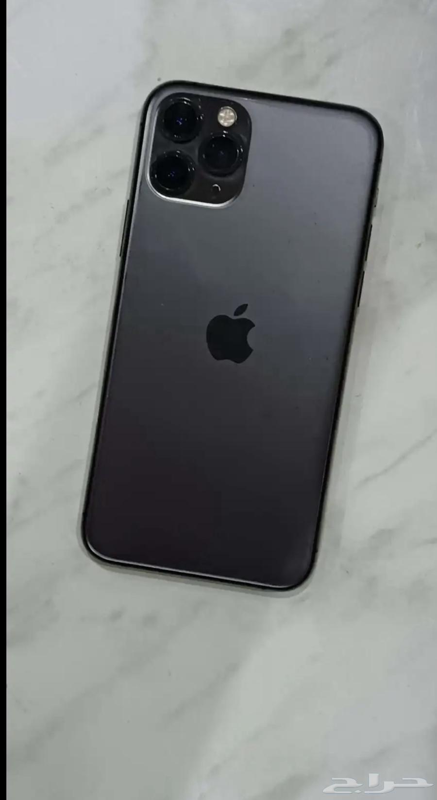 ايفون 11 برو64146979122050110