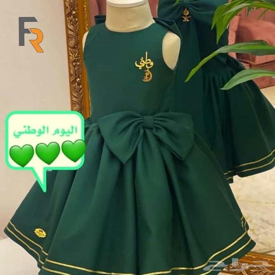 القصيم بريده64173029668611110