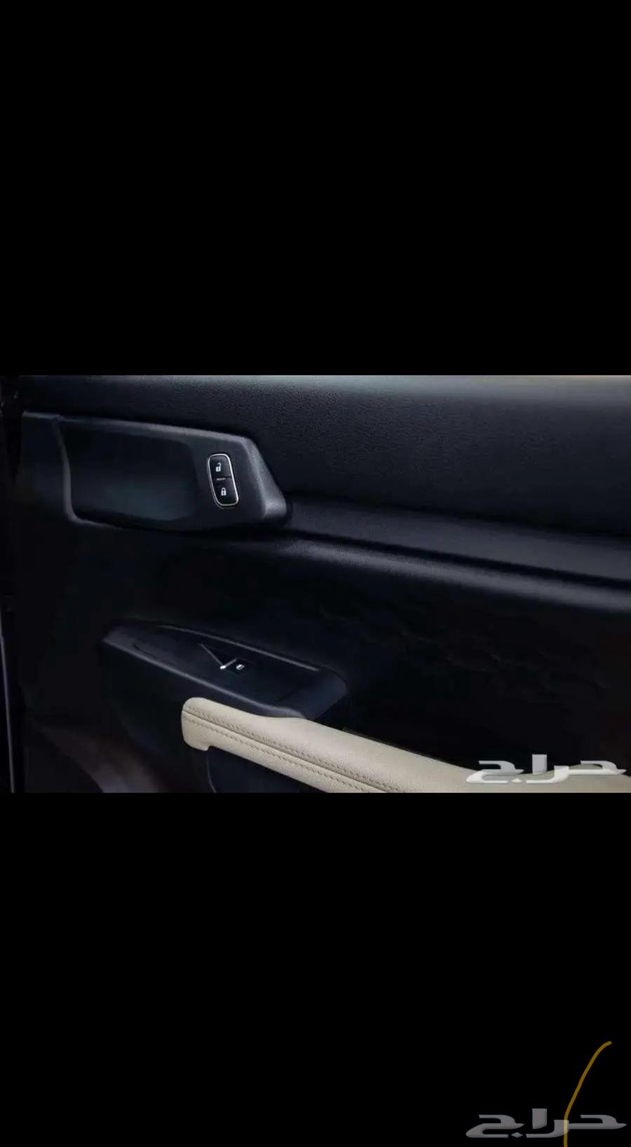 فورد إيفريست ستاندر سعودي توكيلات مع صيانه مجانيه 202564380293333762112