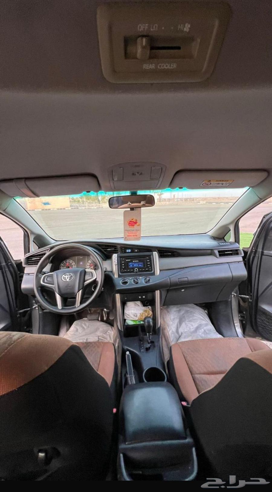 نوفا موديل 2016 ماشيه 197 كل شي وكاله وع الفحص64375363394945113