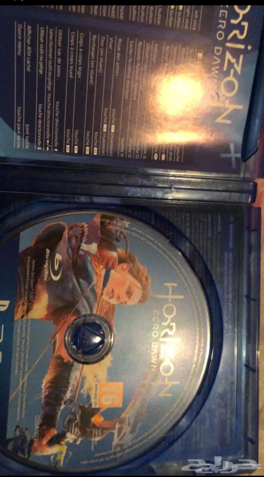 اشرطة سوني للبيع64164223945474110