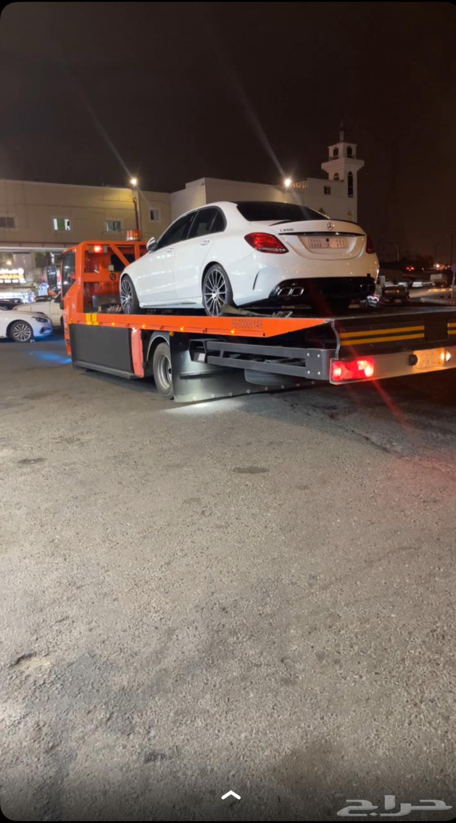 سطحه هدروليك الرياض ابها خميس مشيط جازان64379021552643113