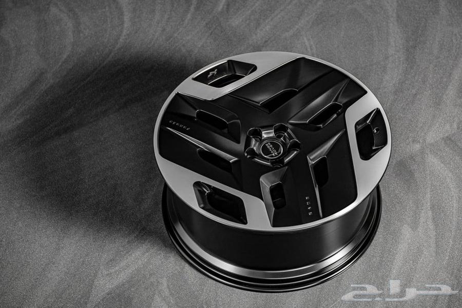 جنوط خان مقاس2364381630033666110