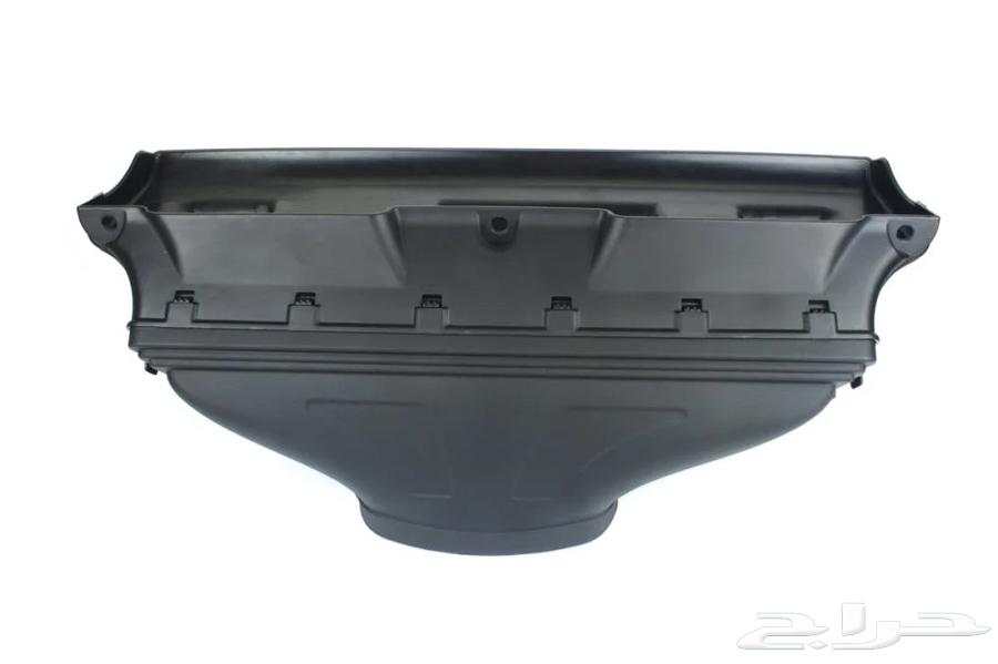 Headers X Force 1 7 864386543090561111