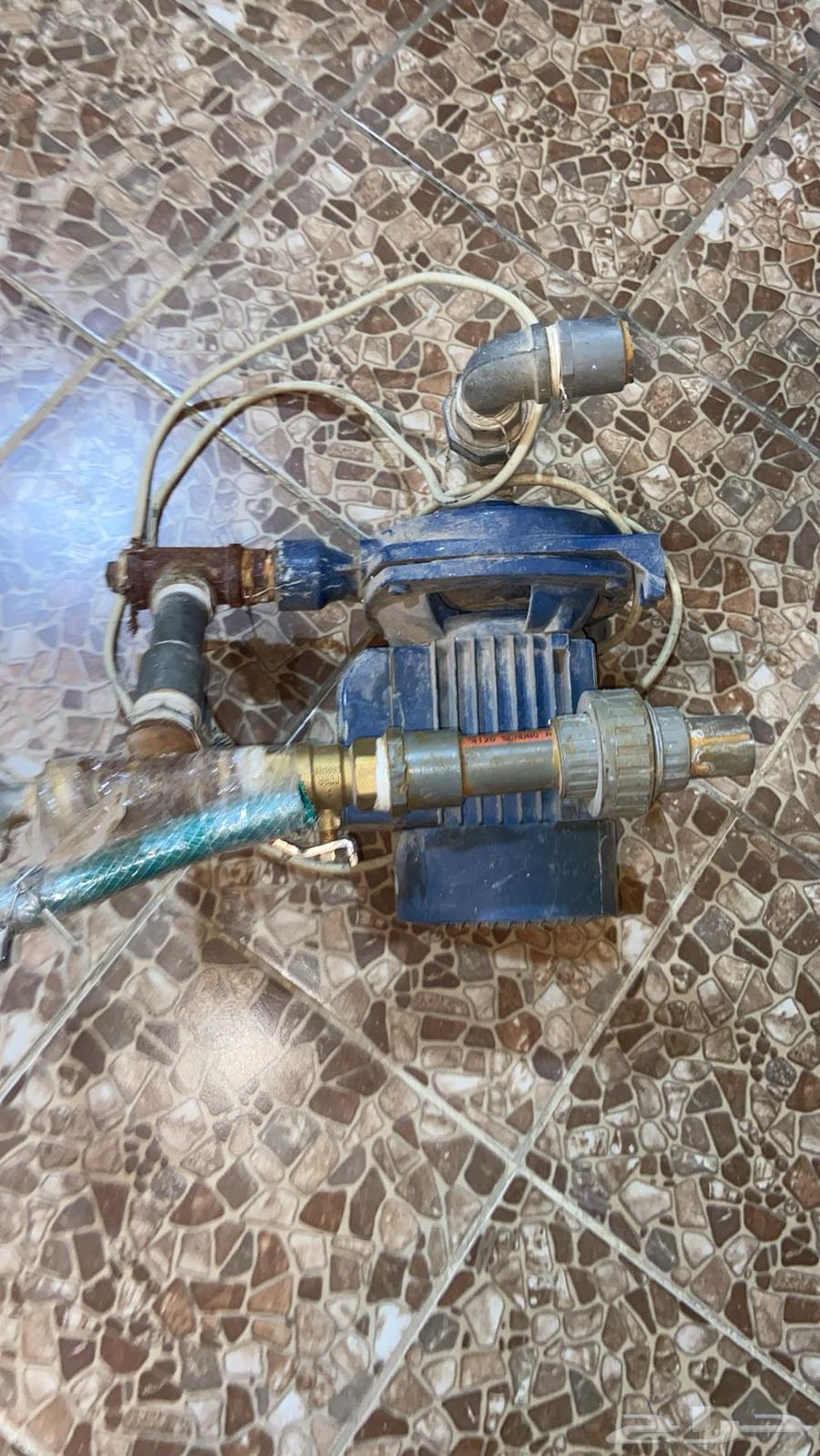 Working dynamo for sale64386151952643112