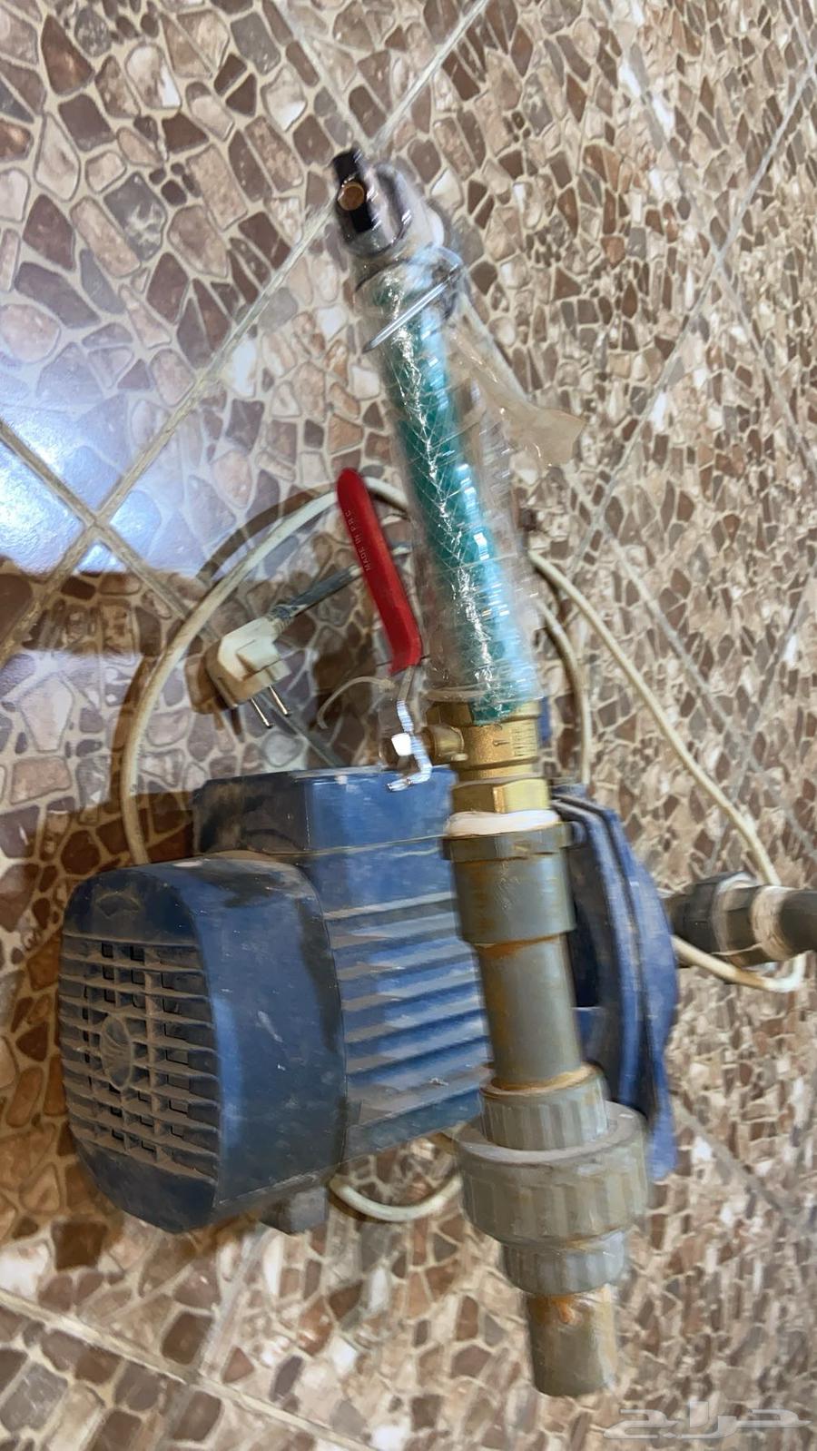 Working dynamo for sale64386151952643110