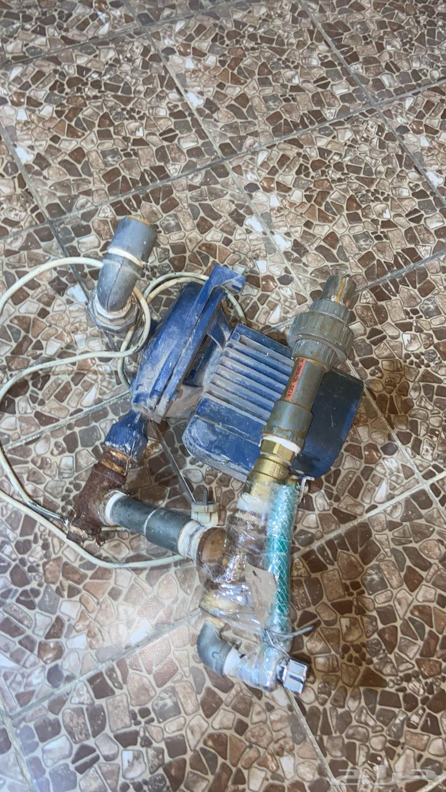 Working dynamo for sale64386151952643111