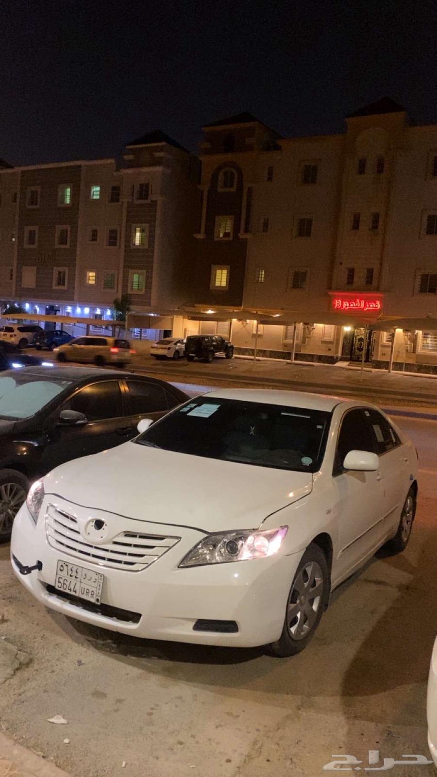 كامري للبدل ددسن غماره او هايلوقس64386388553602112