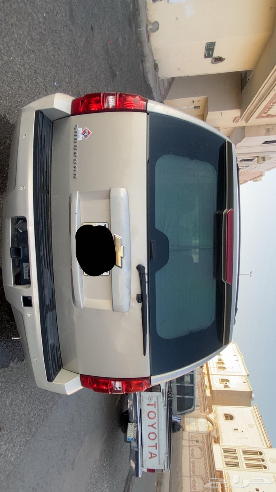 جمس سبور بان شاصي طويل من غير ديل64386794440194110