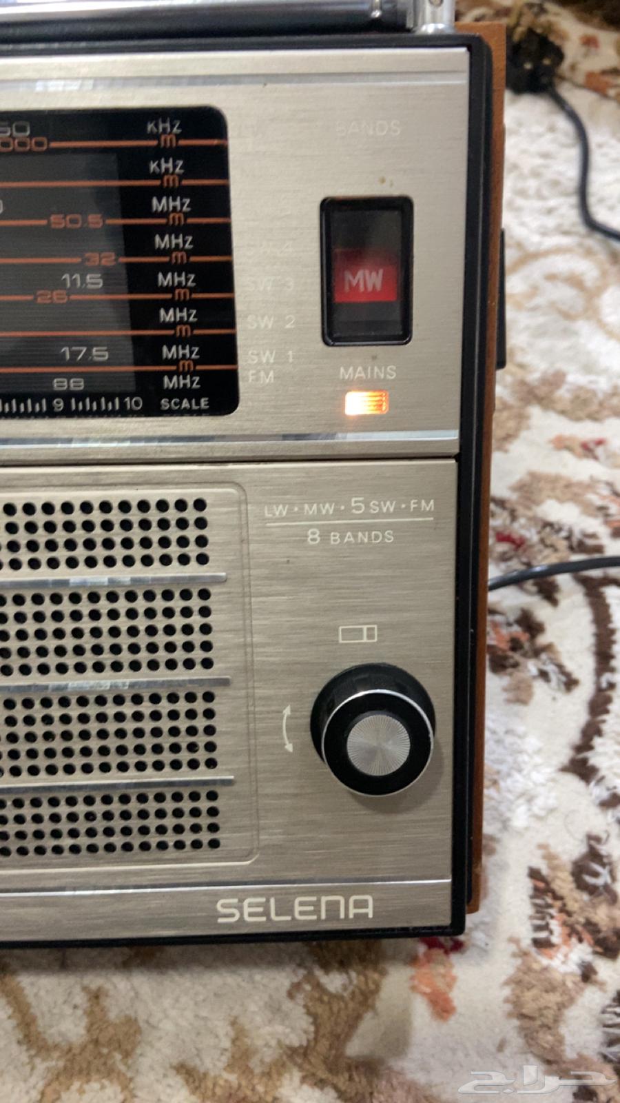 راديو سيلينا الروسي64195359268355110