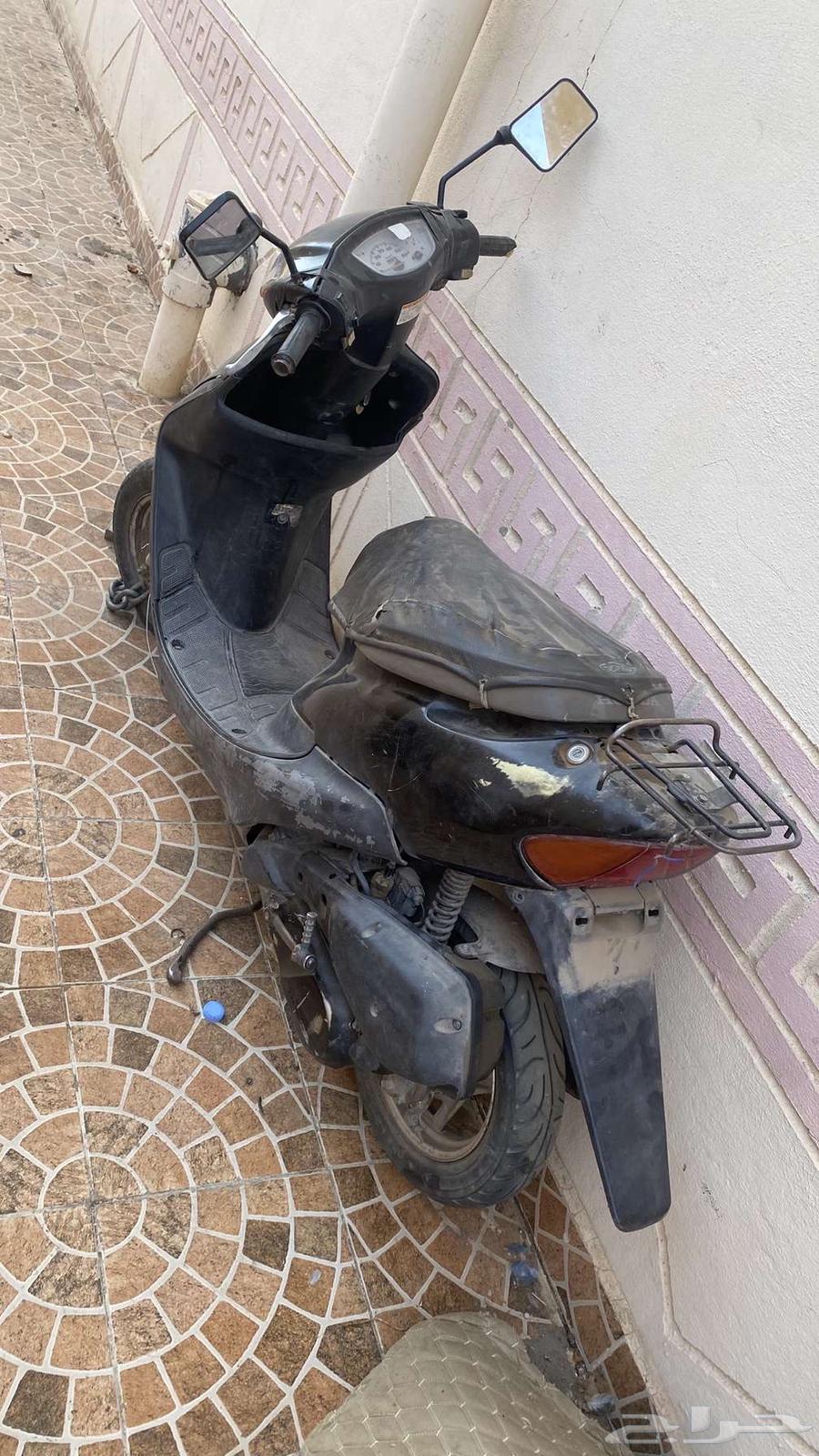 دباب هوندا64387159488129113