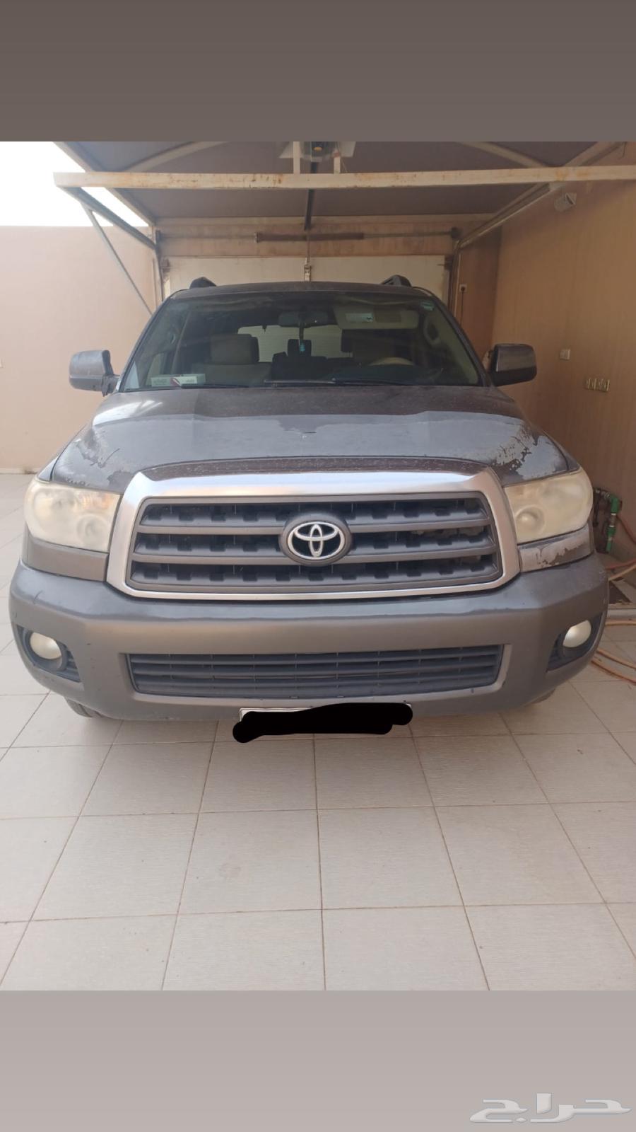 Jeep Sequoia64394634467203110