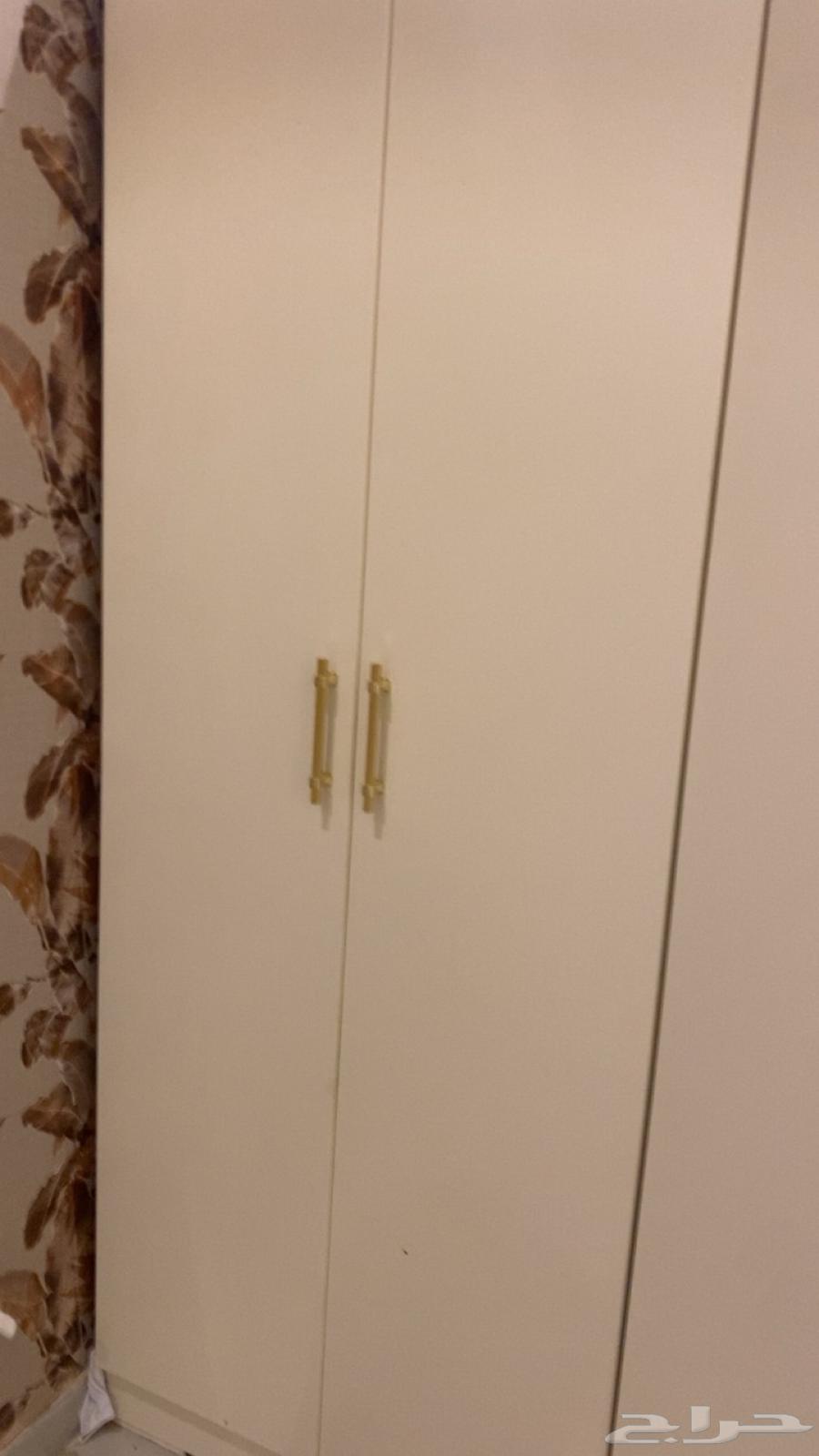 A new safe, I've been talking to me for three months, I swear64178334888835112