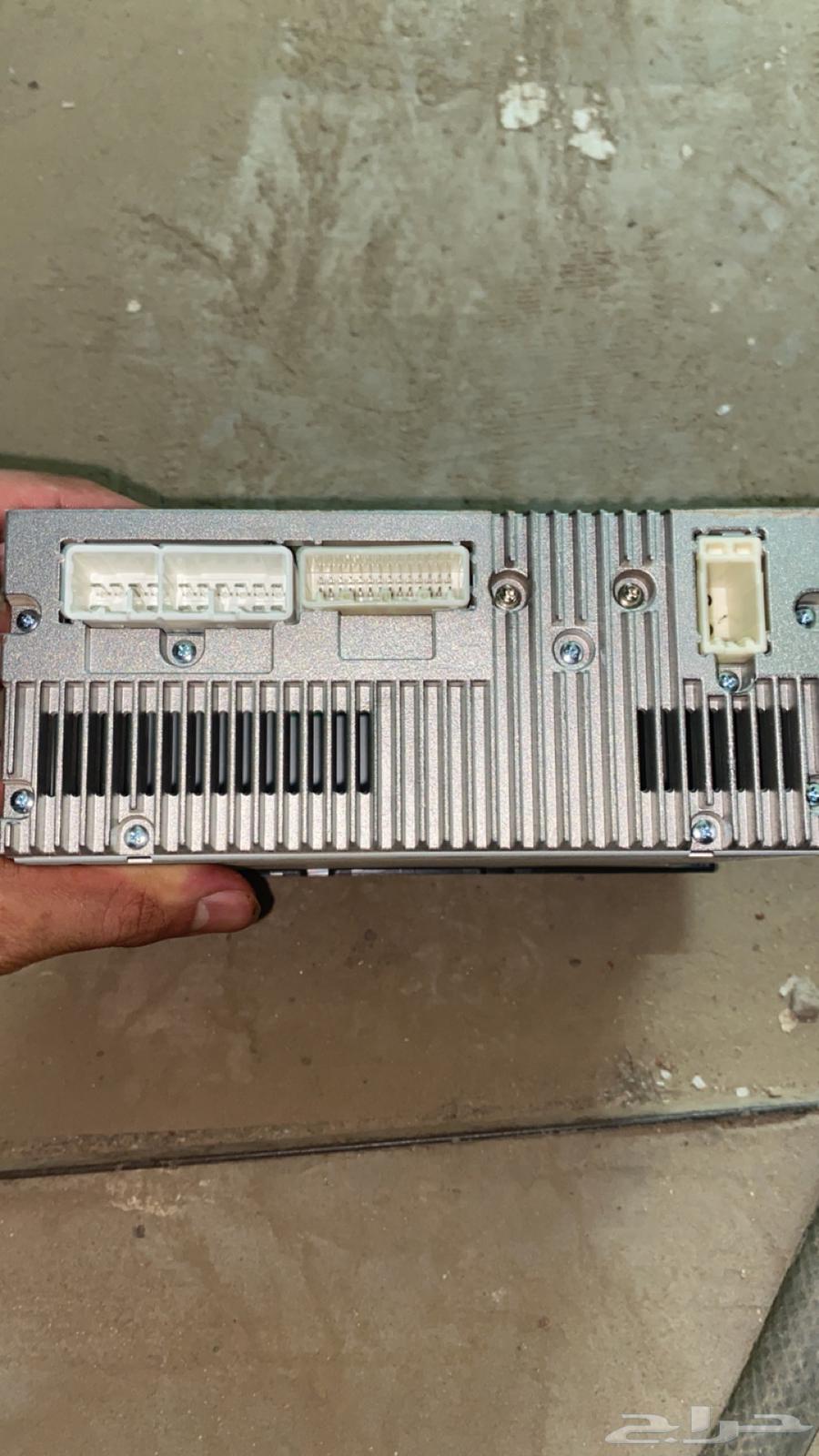 مسجل كامري وكاله 2021 شغل64385439673602112