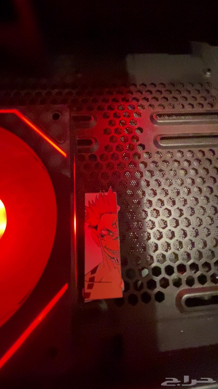 بي سي ممتاز وبسعر ممتاز الحقق عليه64175482231681111