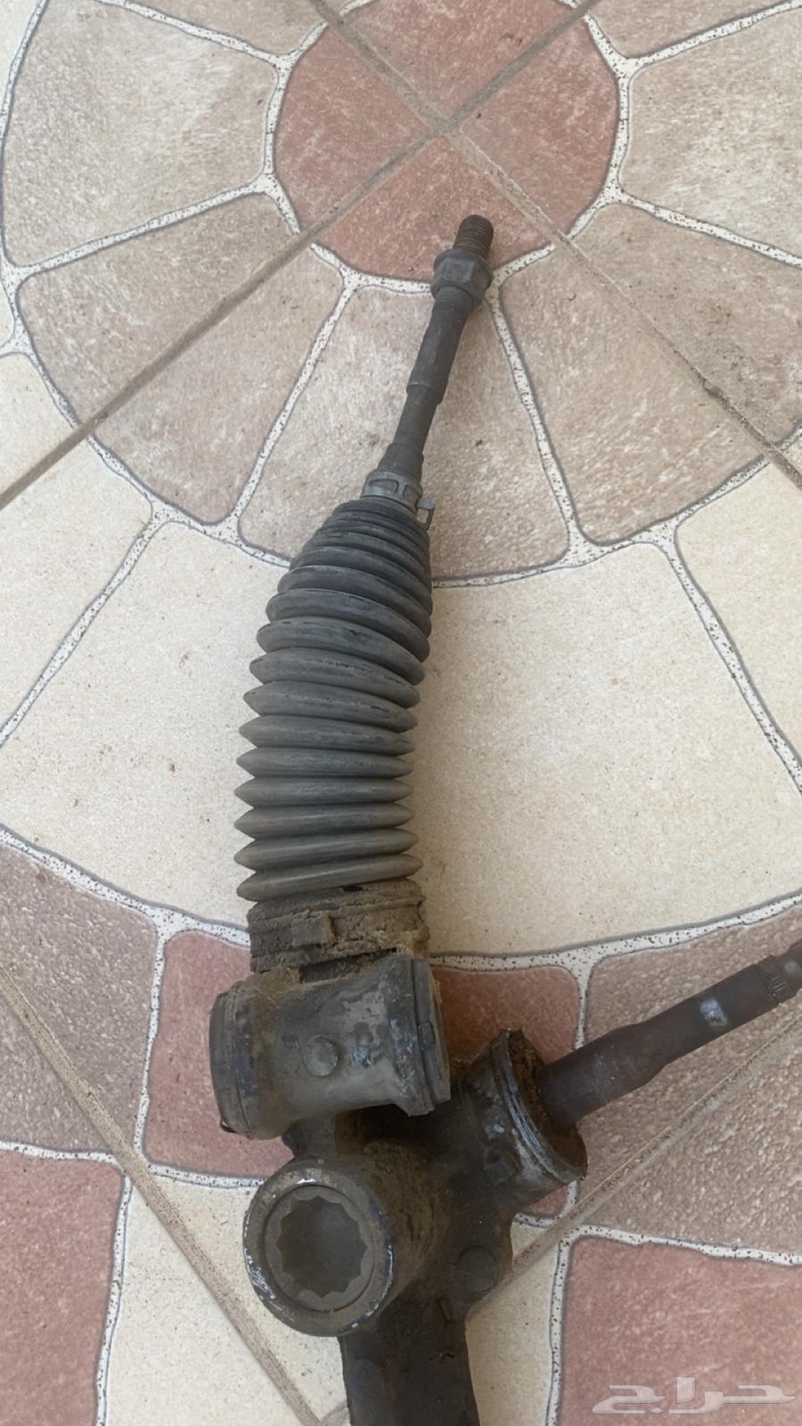 دوده64386543166977113