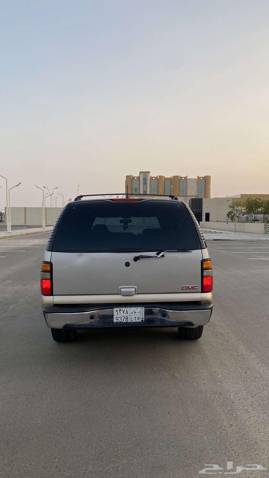 جمس 2005 وكاله64395392885378114