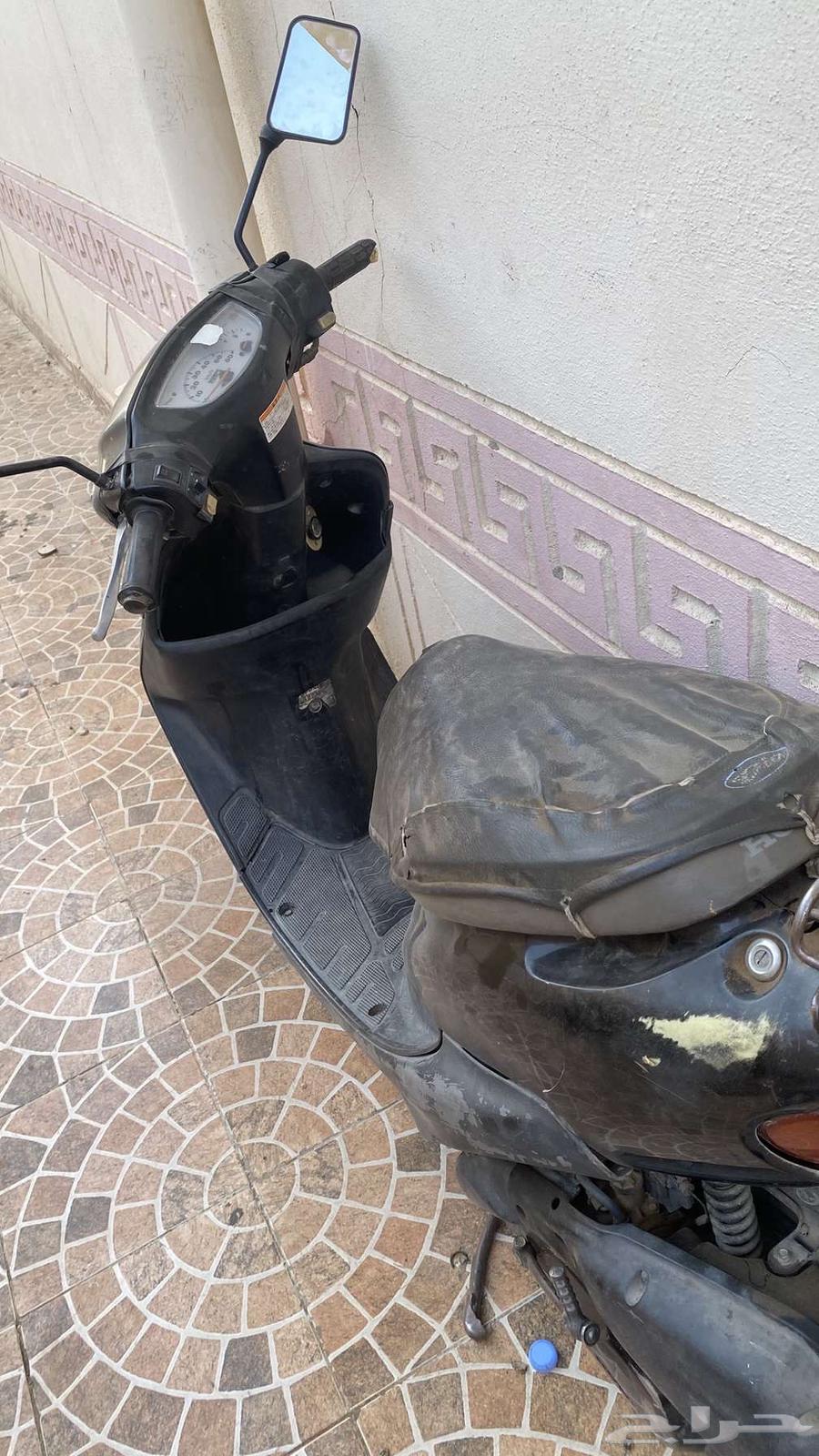 دباب هوندا64387159488129110