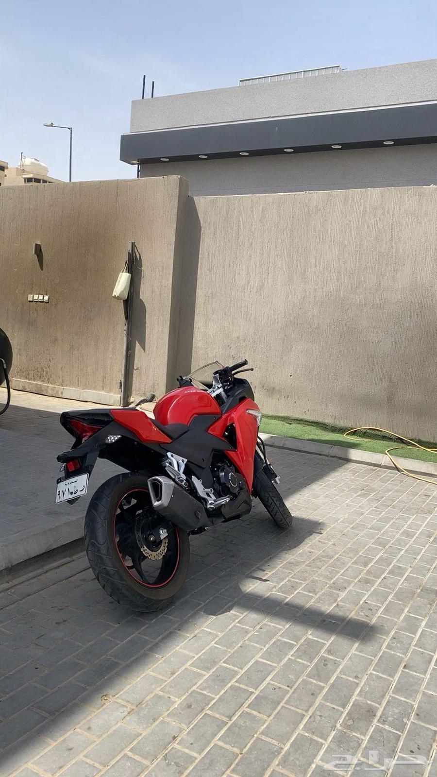 دباب ريس64387397249537111