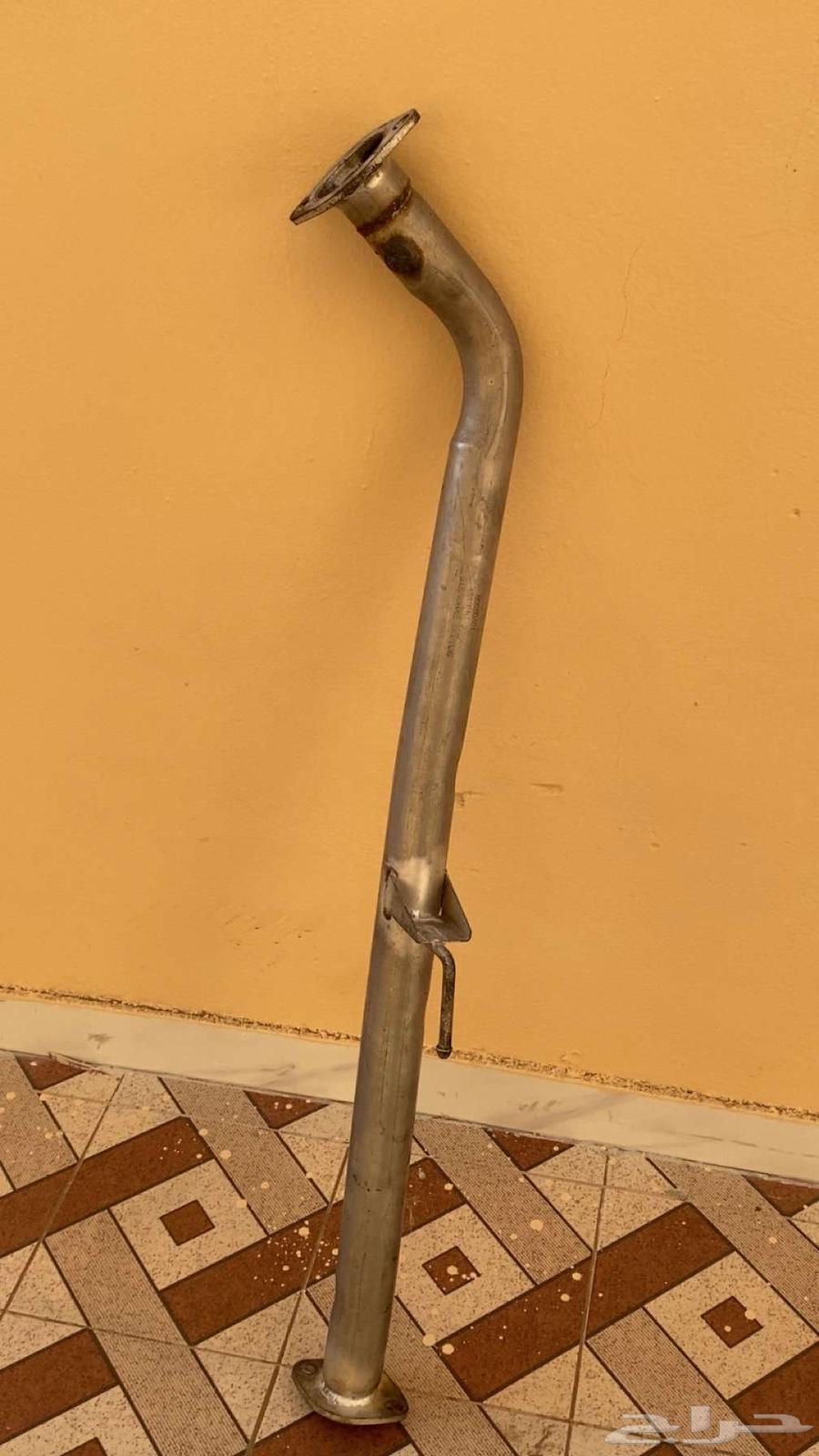 Mazoura Hilux64387690360194110