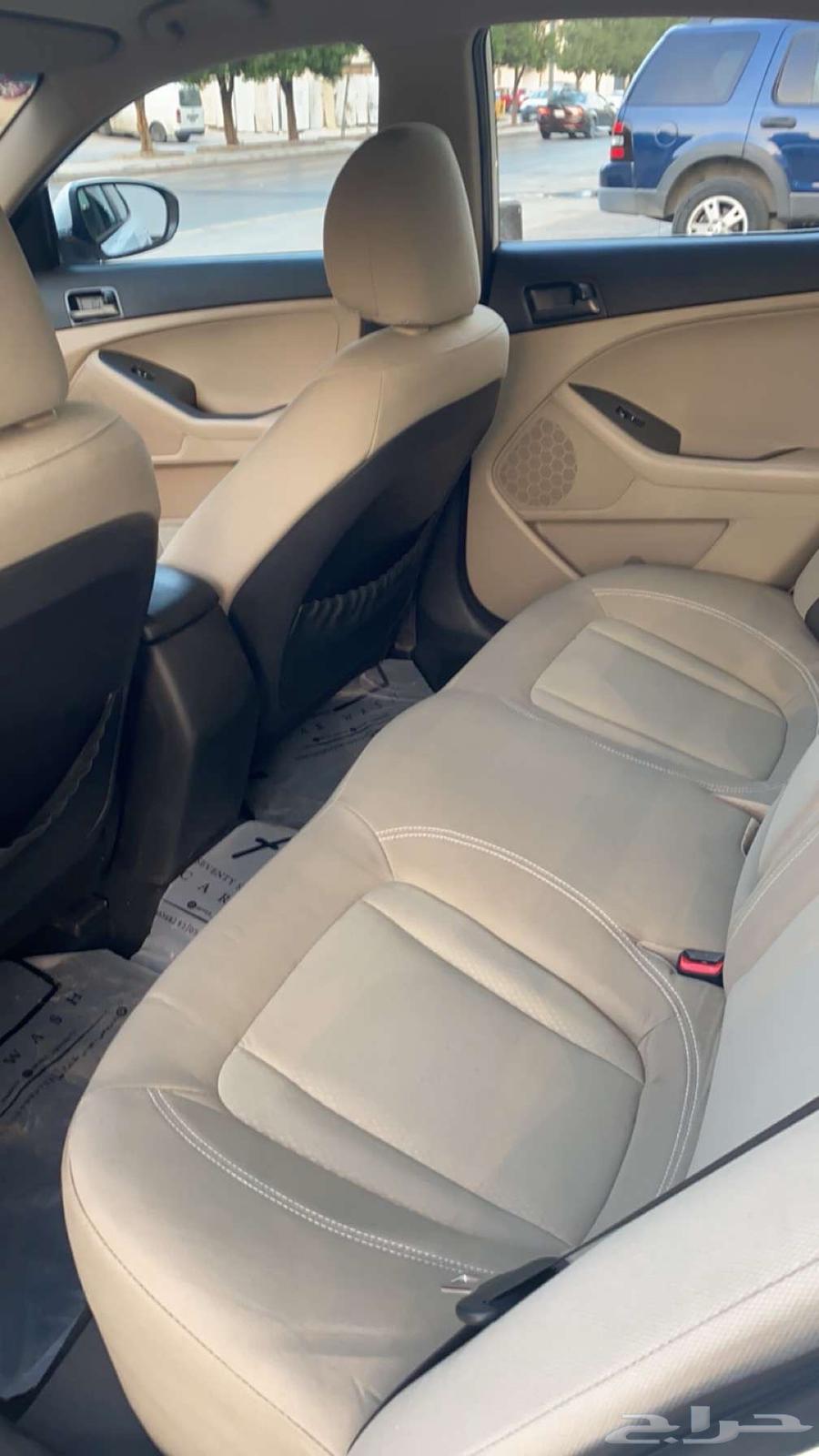 اوبتما 2013 نضيف ممشى 16064396713620099111