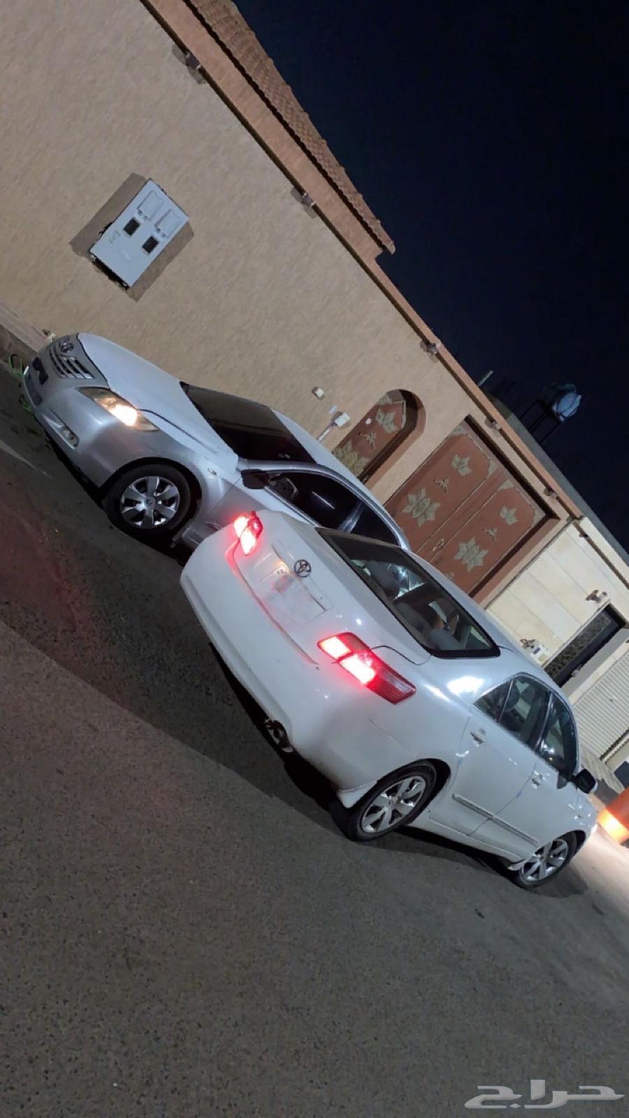 كامري للبدل ددسن غماره او هايلوقس64386388553602111