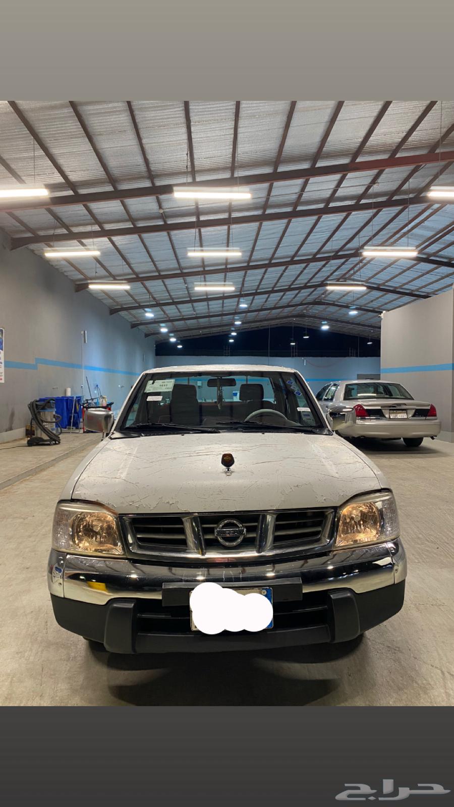 ددسن 2009 قزاز كهرب64396630565379111