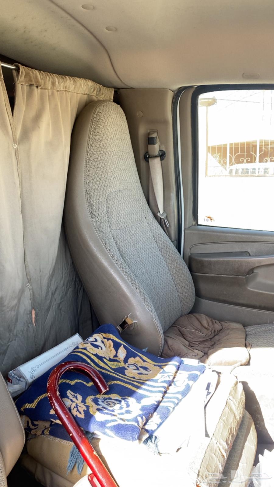 للبيع جمس سفانا 201264386992897281111