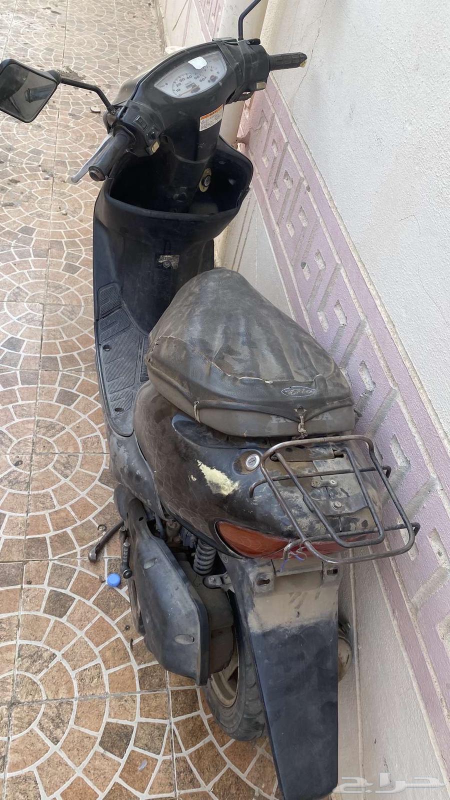 دباب هوندا64387159488129112