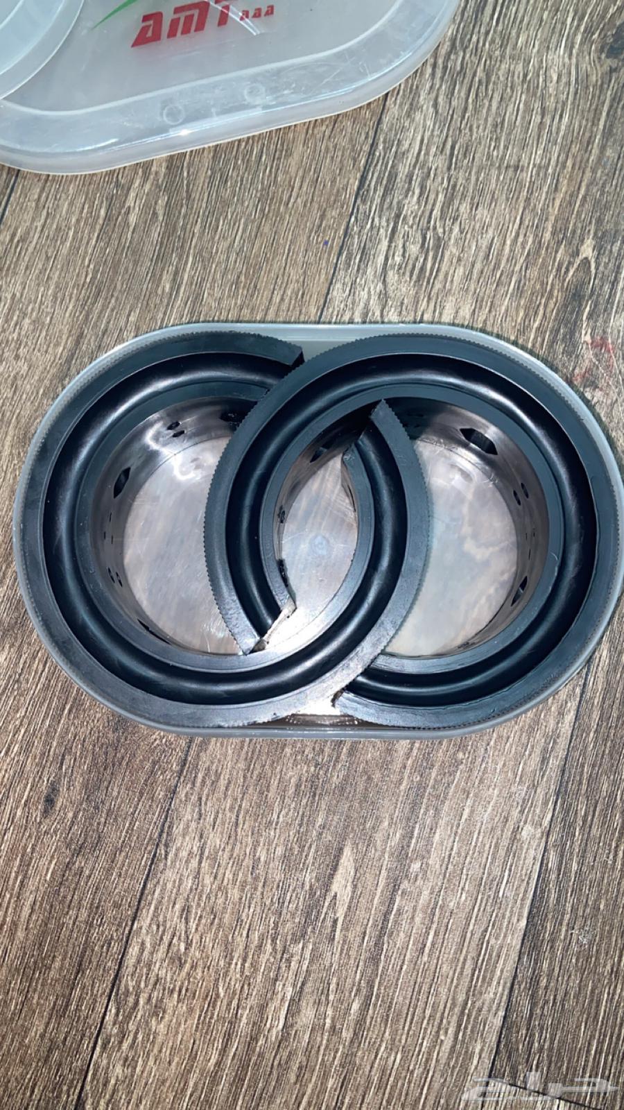 جلد امتصاص الصدمات64393514035841111