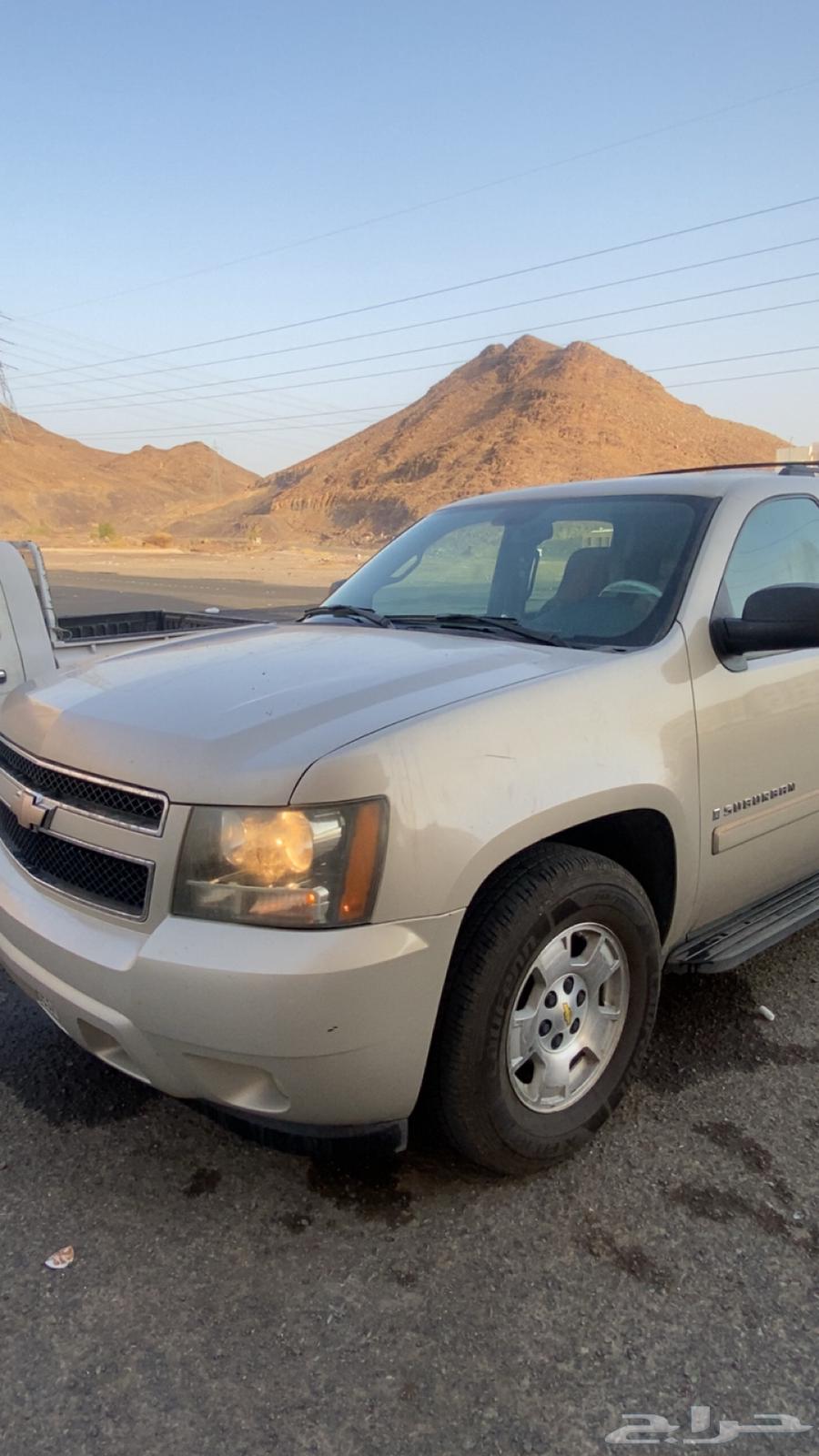 جمس سبور بان شاصي طويل من غير ديل64386794440194114