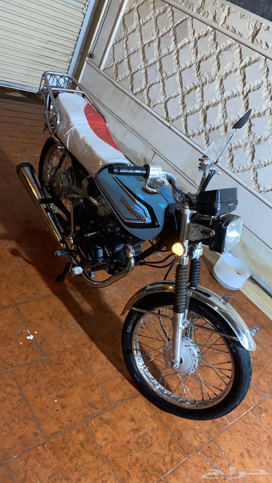 طرام مهدي سبورت 20064385411609347112