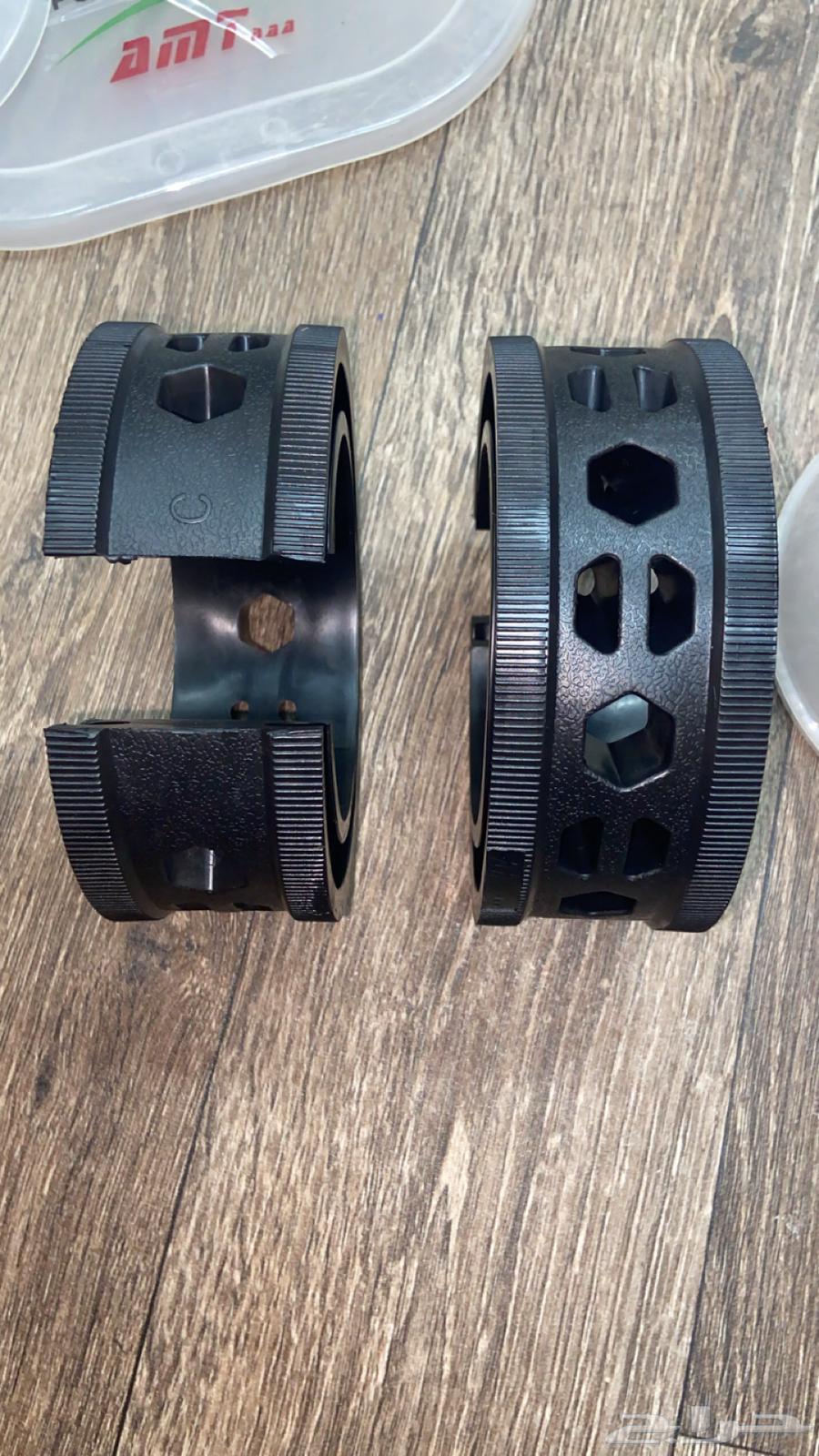 جلد امتصاص الصدمات64393514035841112