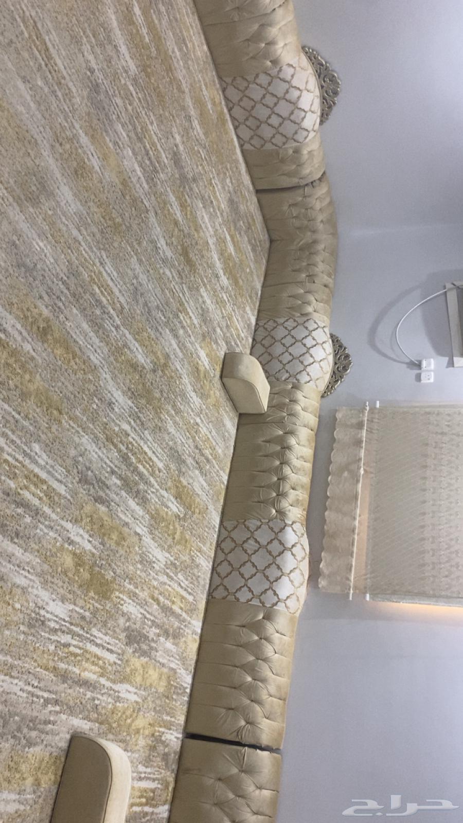 جلسه 4 ونص في564191587545089110